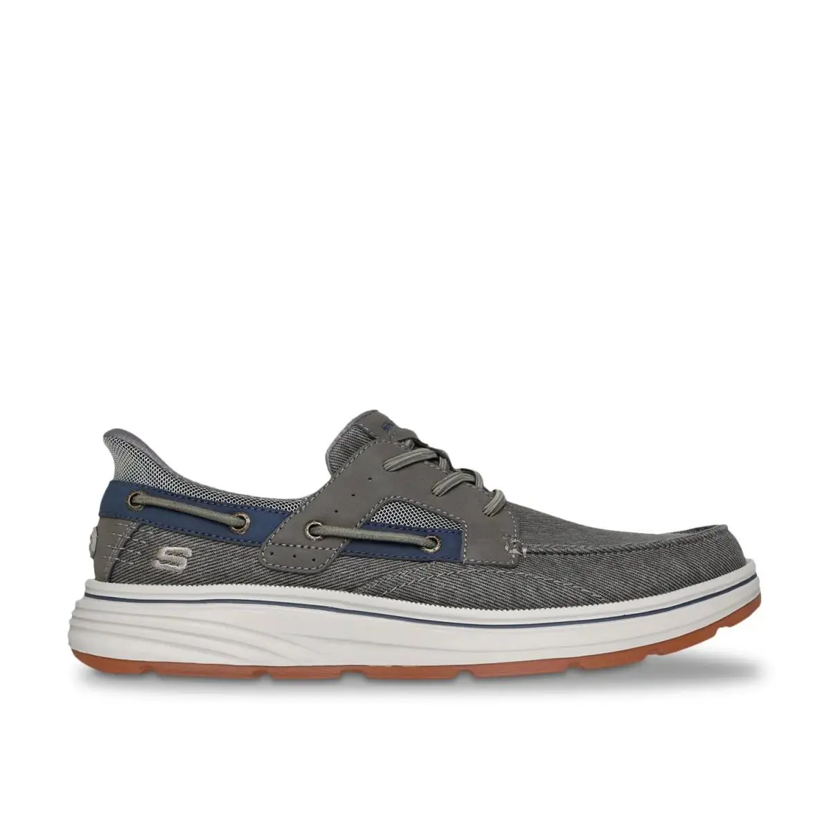 Skechers shoes - Grey 6
