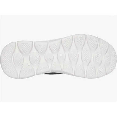 Skechers shoes - Skechers Go Walk Flex Hands Up - Gray 0