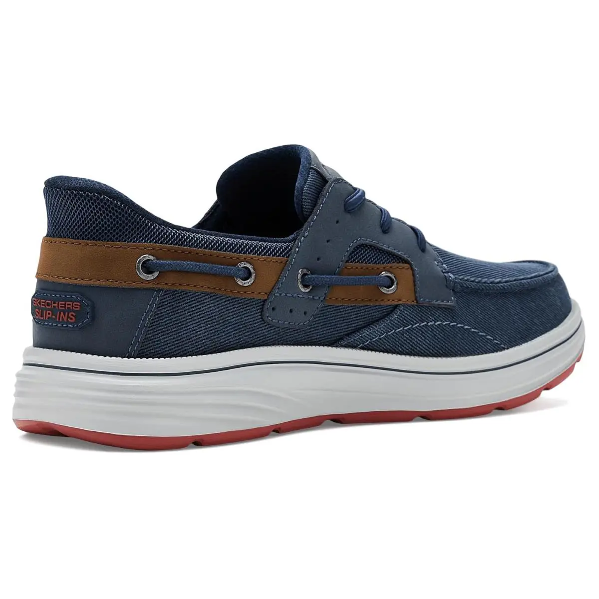 Skechers shoes - Grey 1