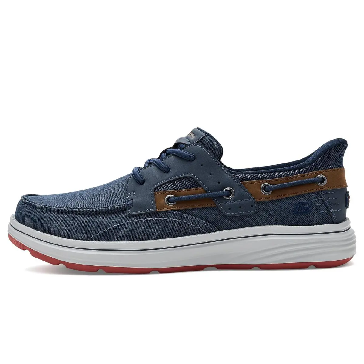 Skechers shoes - Grey 2