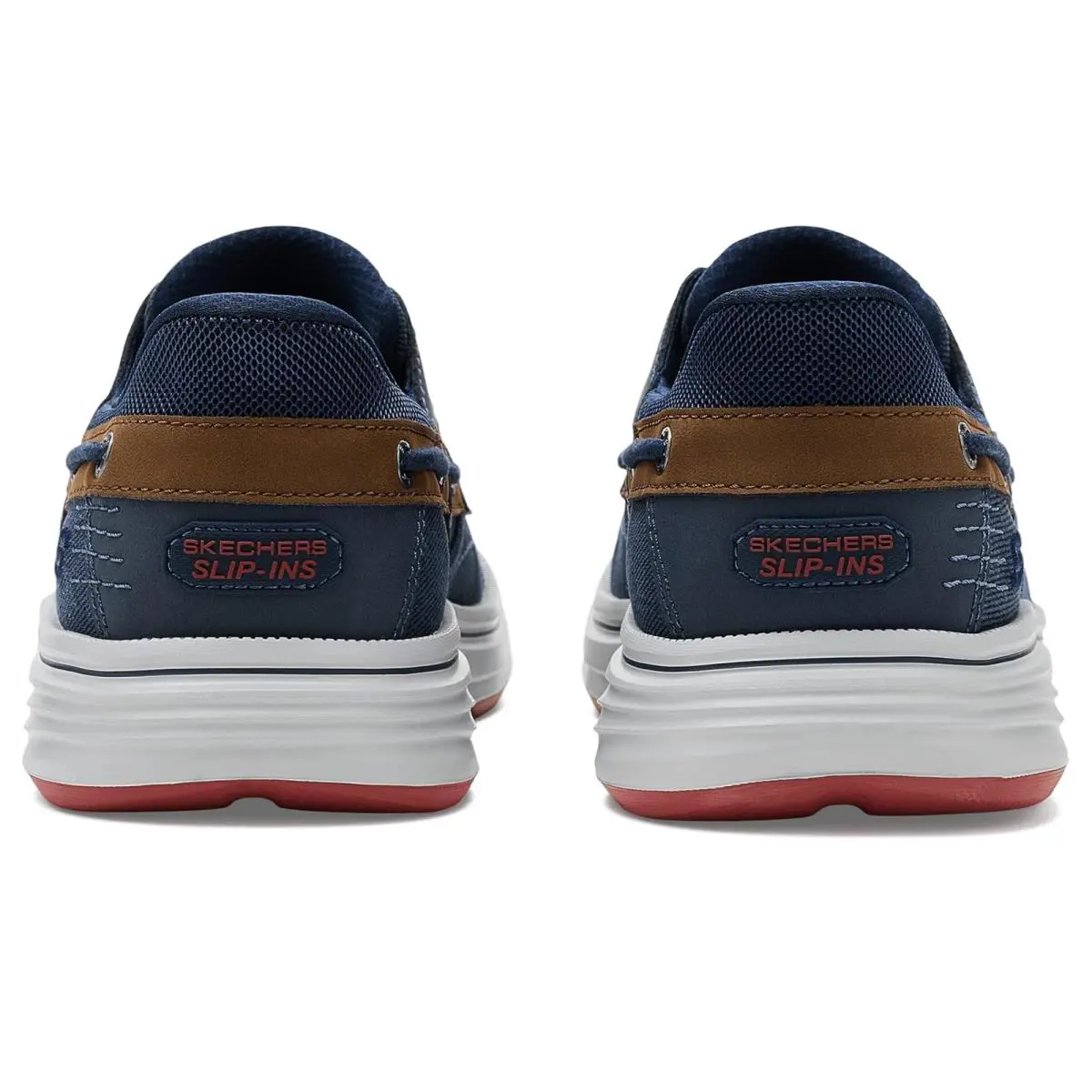 Skechers shoes - Grey 5