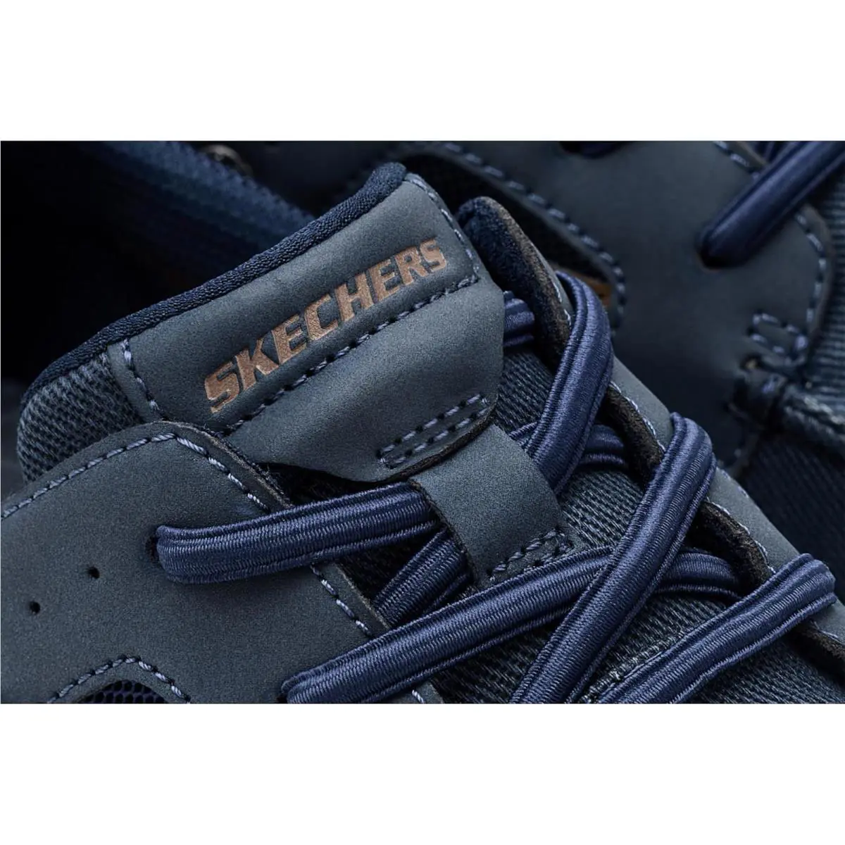 Skechers shoes - Grey 11