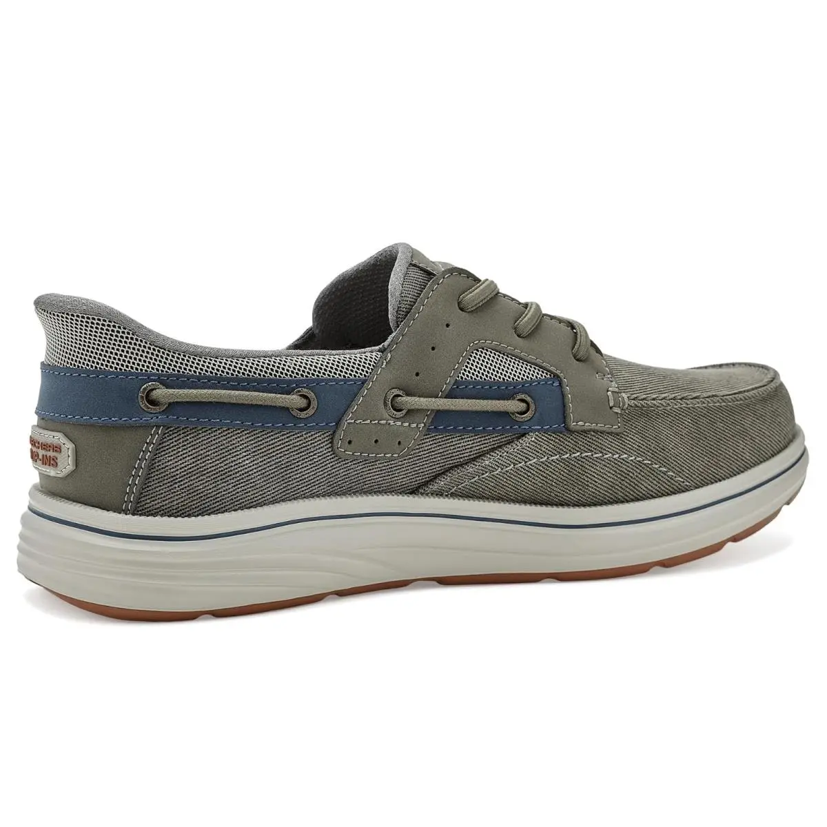 Skechers shoes - Grey 8
