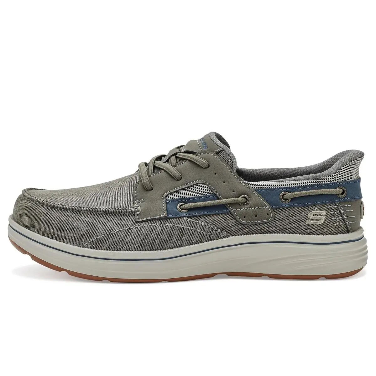 Skechers shoes - Grey 9