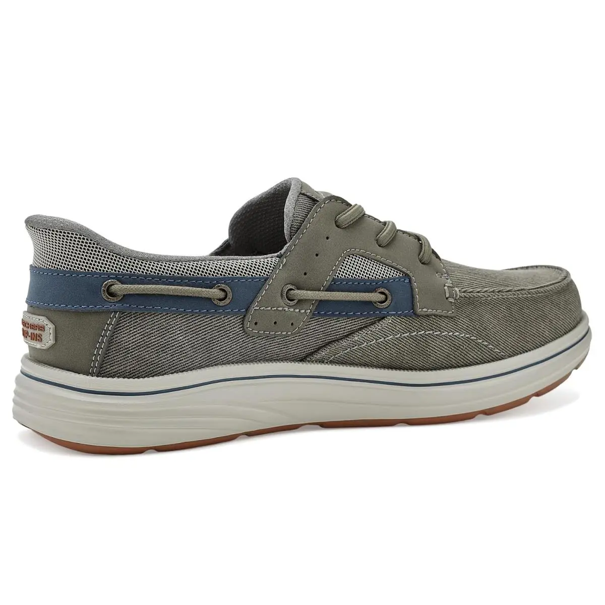 Skechers shoes - Grey 15