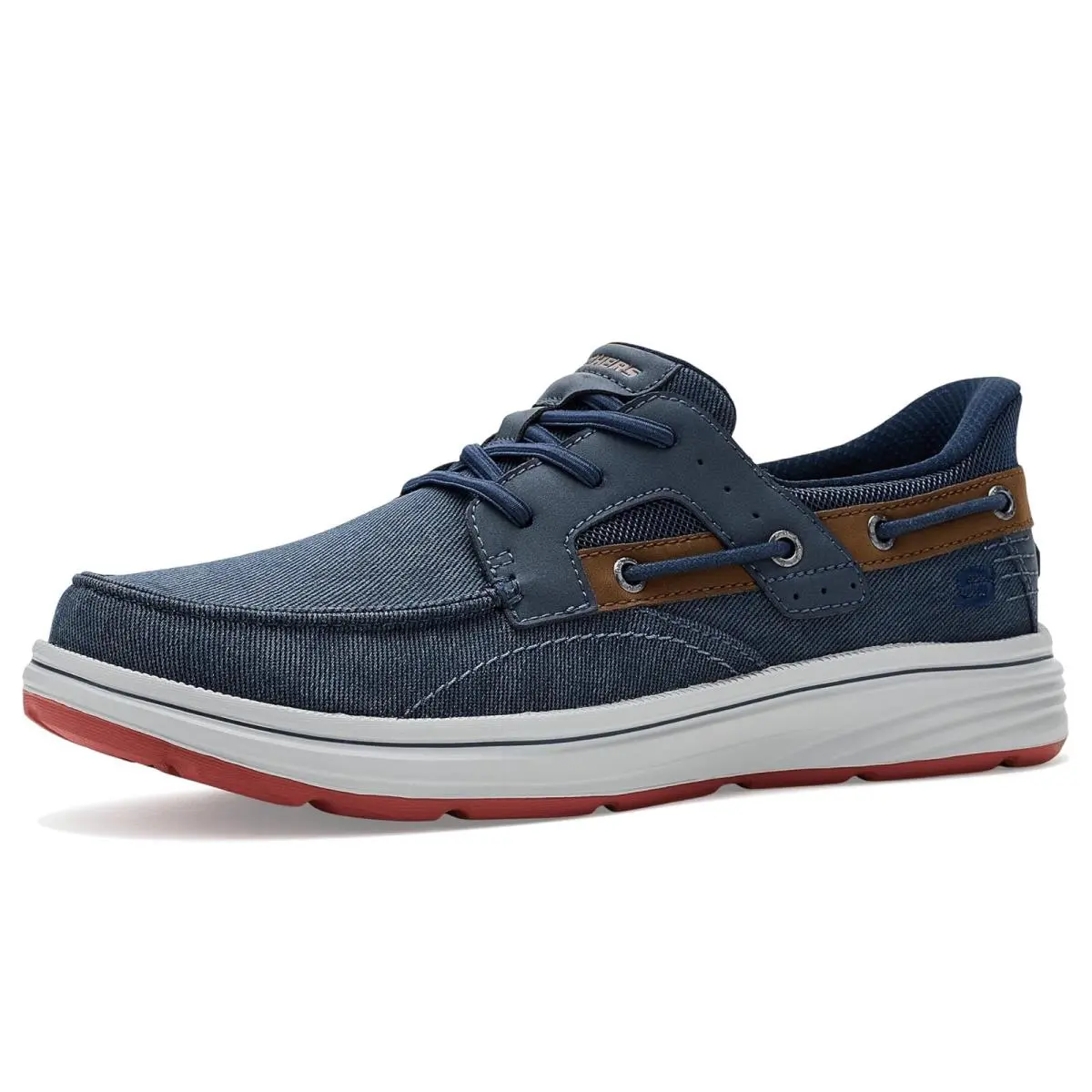 Skechers shoes - Grey 13