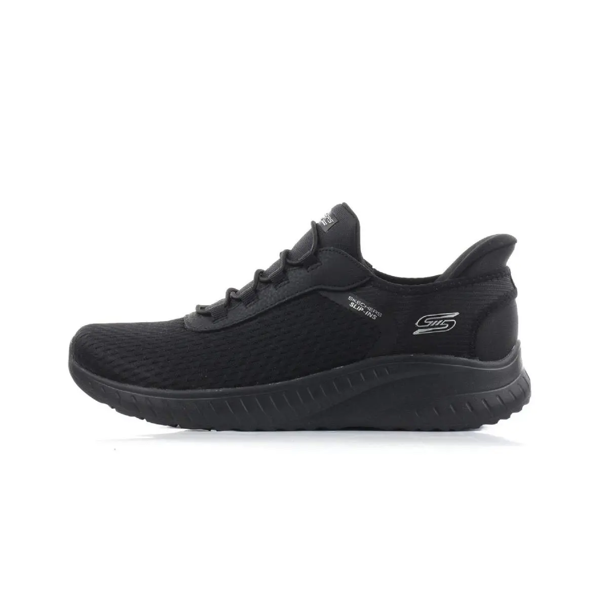 Skechers shoes - 117500 117500 w ros - ros - 117504-SLT - slate 11