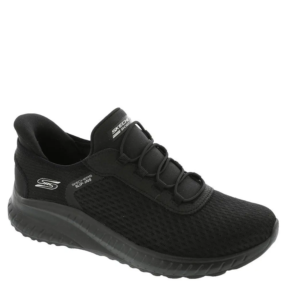Skechers shoes - 117500 117500 w ros - ros - 117504-SLT - slate 12