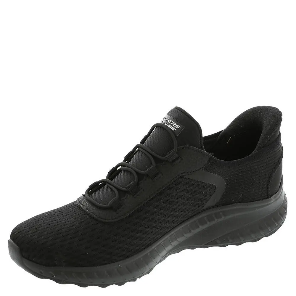 Skechers shoes - 117500 117500 w ros - ros - 117504-SLT - slate 15