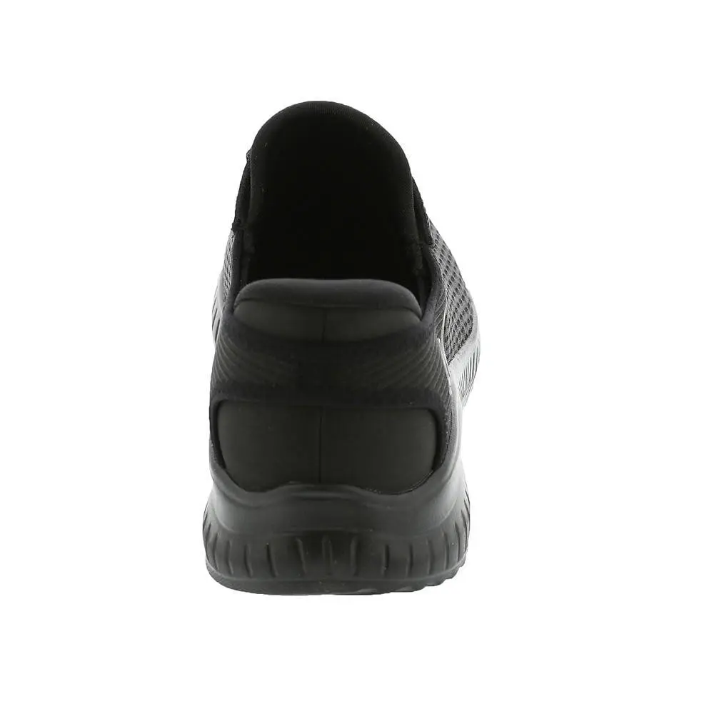 Skechers shoes - 117500 117500 w ros - ros - 117504-SLT - slate 17