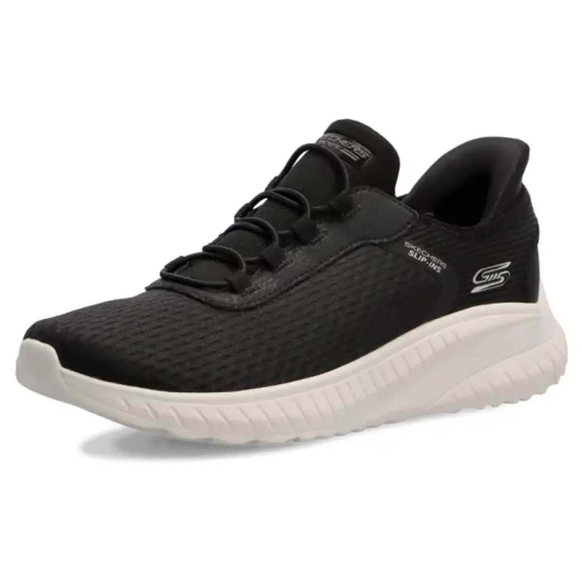 Skechers shoes - 117500 117500 w ros - ros - 117504-SLT - slate 46