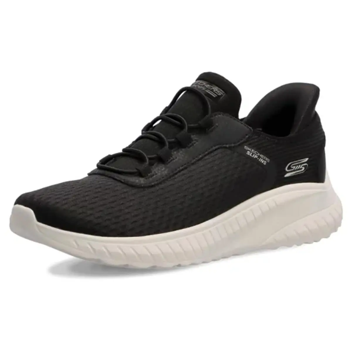 Skechers shoes - 117500 117500 w ros - ros - 117504-SLT - slate 47