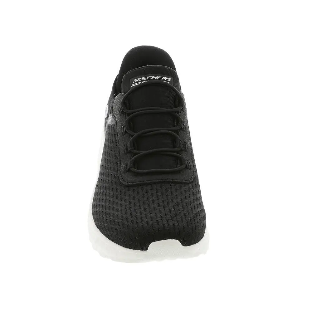 Skechers shoes - 117500 117500 w ros - ros - 117504-SLT - slate 52