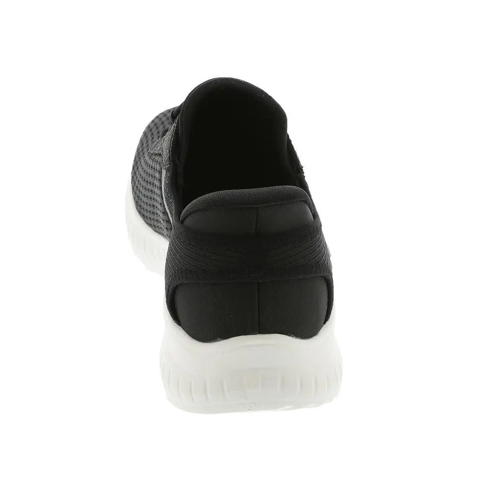 Skechers shoes - 117500 117500 w ros - ros - 117504-SLT - slate 53