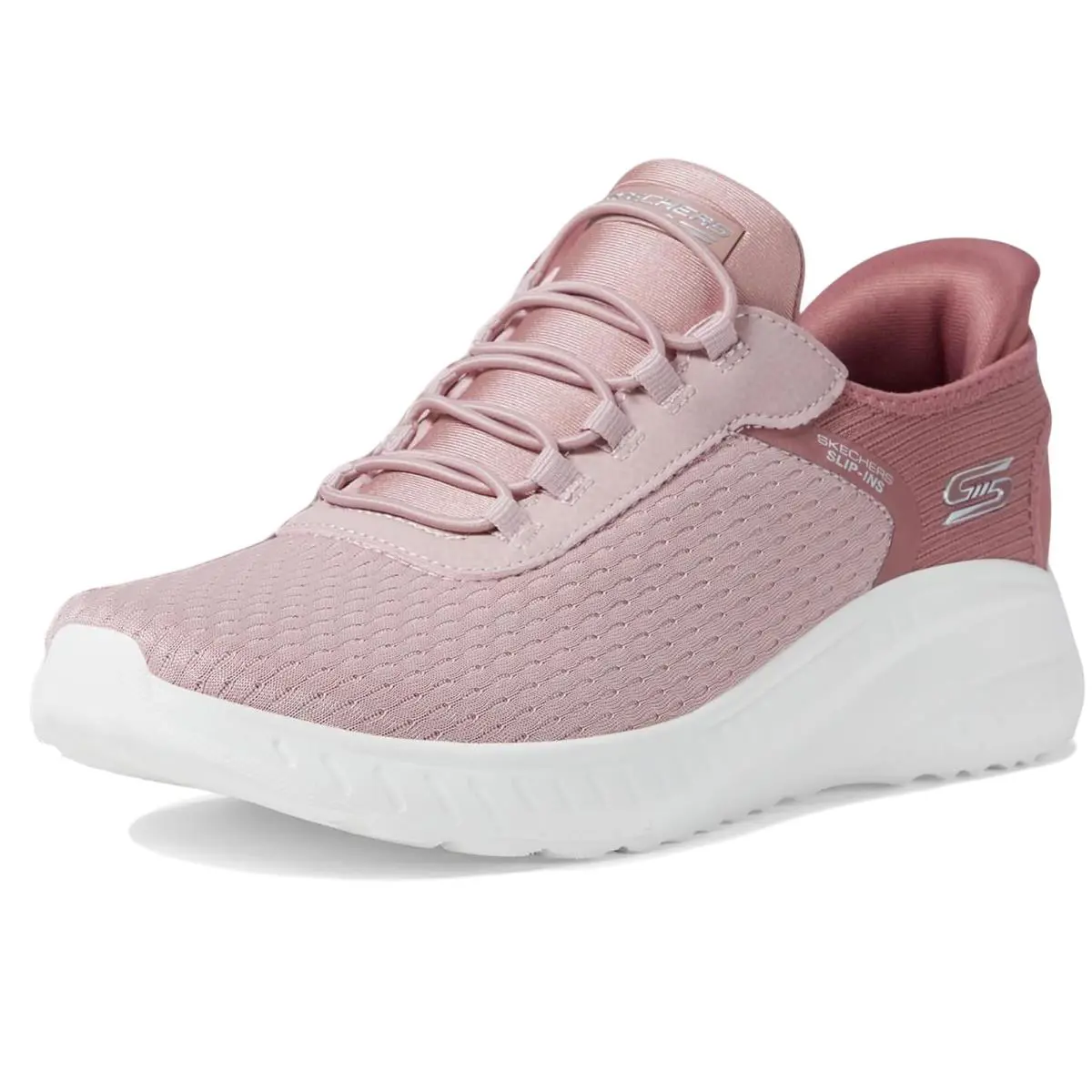 Skechers shoes - 117500 117500 w ros - ros - 117504-SLT - slate 18