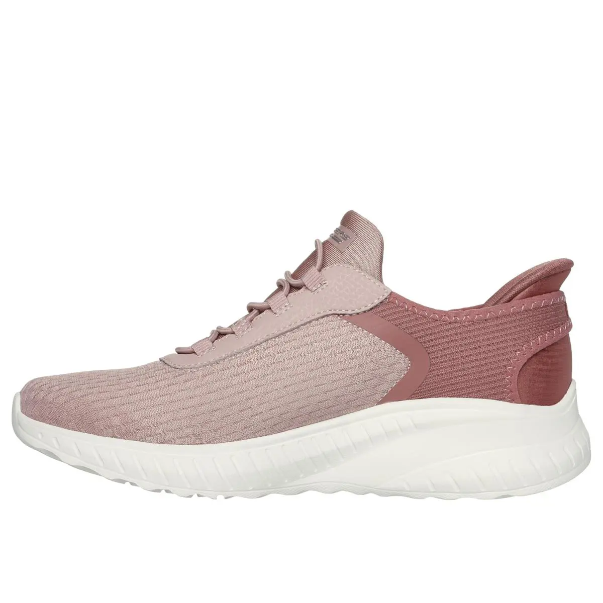 Skechers shoes - 117500 117500 w ros - ros - 117504-SLT - slate 22