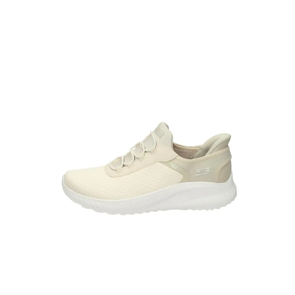 Skechers shoes - 117500 117500 w ros - ros - 117504-SLT - slate 40