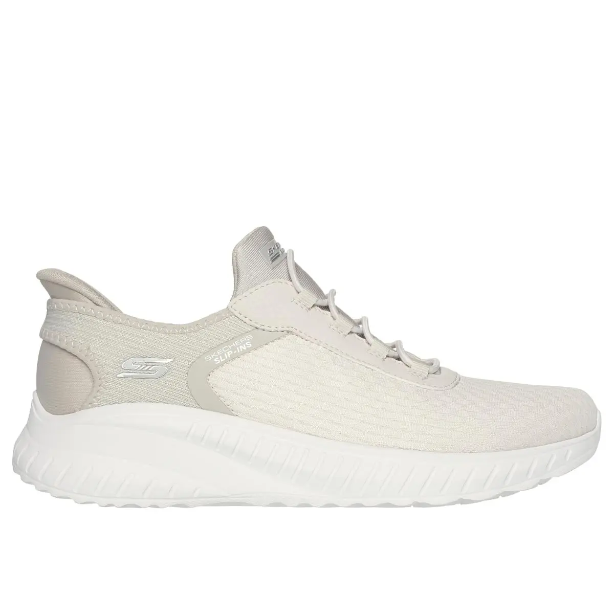 Skechers shoes - 117500 117500 w ros - ros - 117504-SLT - slate 41