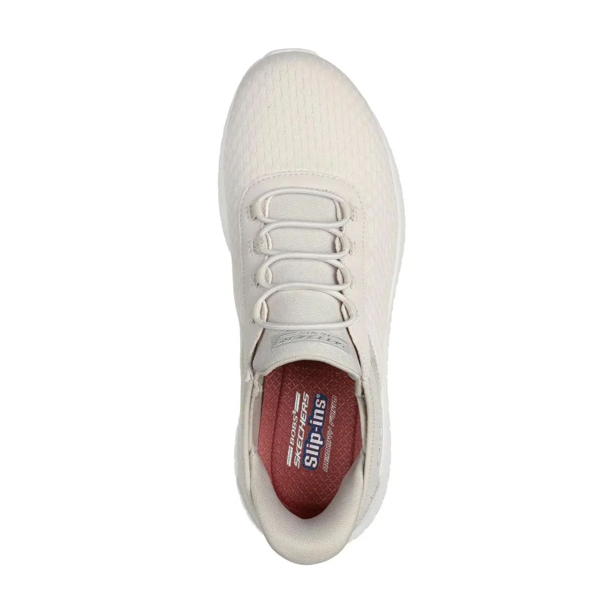 Skechers shoes - 117500 117500 w ros - ros - 117504-SLT - slate 42