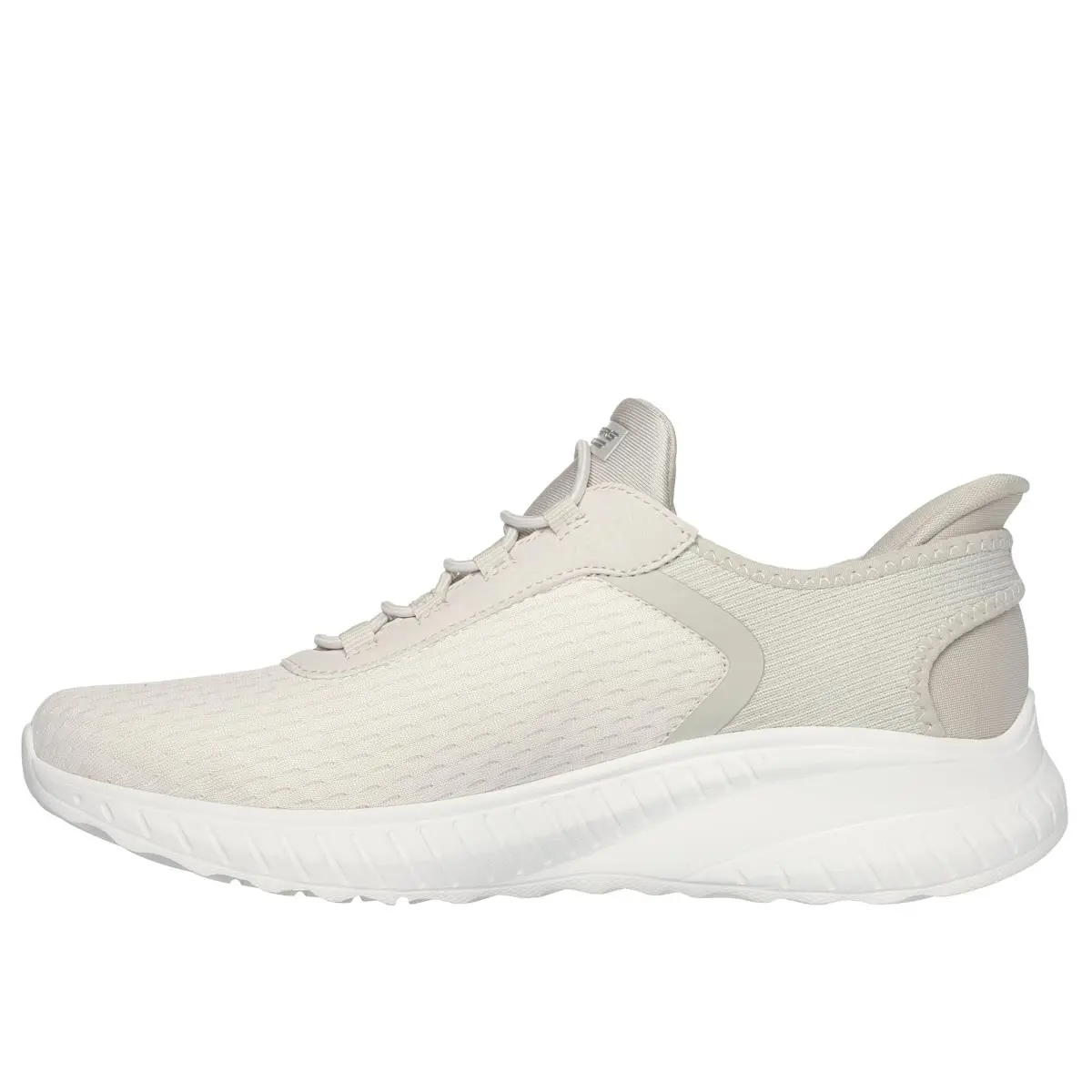 Skechers shoes - 117500 117500 w ros - ros - 117504-SLT - slate 46