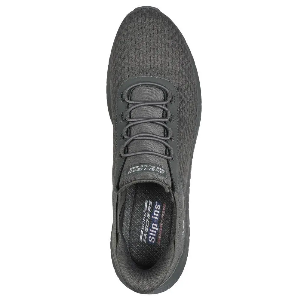 Skechers shoes - 117500 117500 w ros - ros - 117504-SLT - slate 25