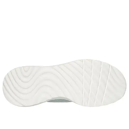 Skechers shoes - 117500 117500 w ros - ros - 117504-SLT - slate 30