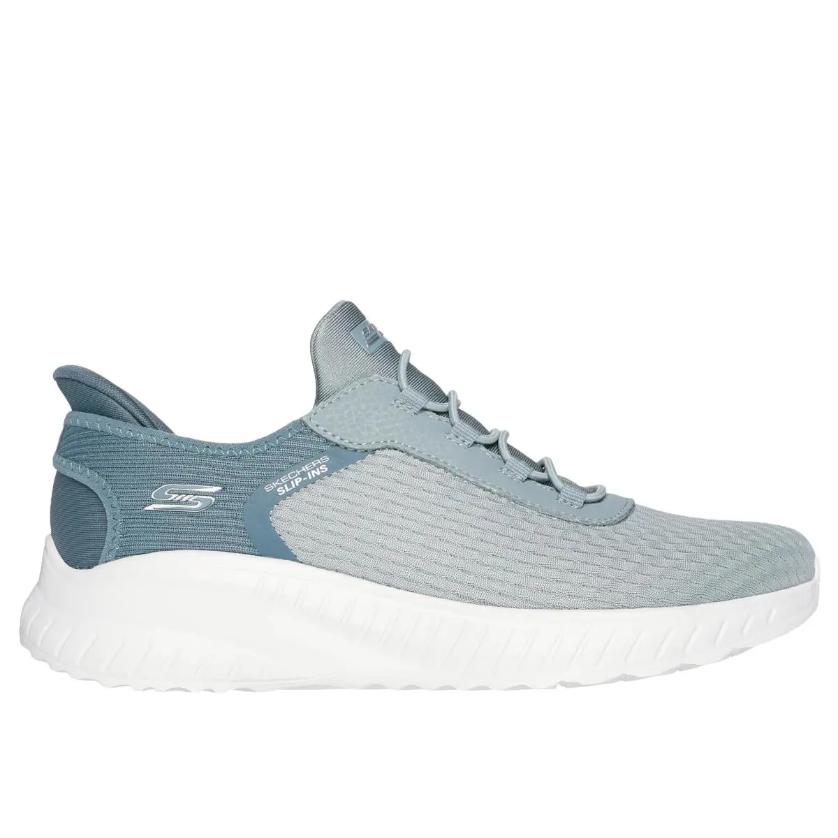 Skechers shoes - 117500 117500 w ros - ros - 117504-SLT - slate 33