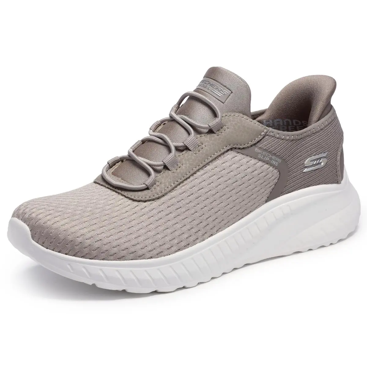 Skechers shoes - 117500 117500 w ros - ros - 117504-SLT - slate 58
