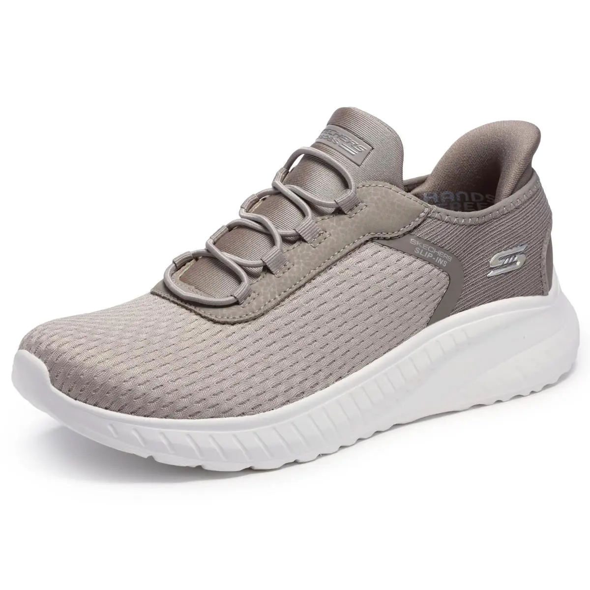 Skechers shoes - 117500 117500 w ros - ros - 117504-SLT - slate 59