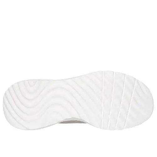 Skechers shoes - 117500 117500 w ros - ros - 117504-SLT - slate 60