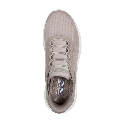Skechers shoes - 117500 117500 w ros - ros - 117504-SLT - slate 61