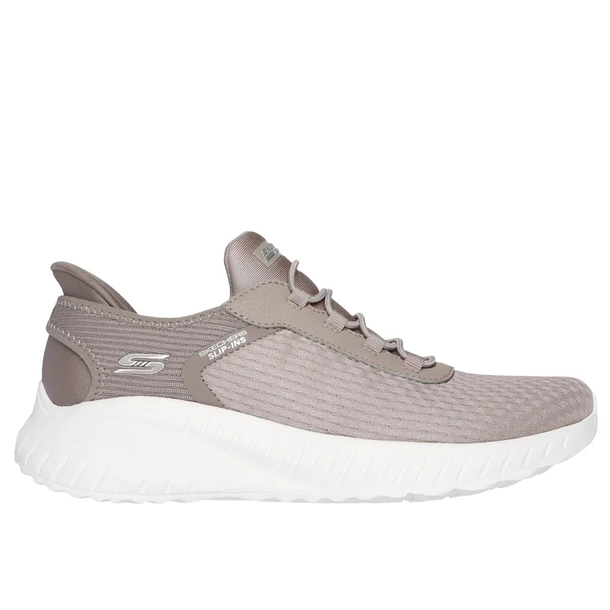 Skechers shoes - 117500 117500 w ros - ros - 117504-SLT - slate 64