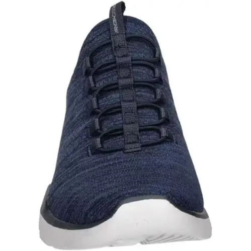 Skechers shoes - FA713 - FA-713 - Blue 0