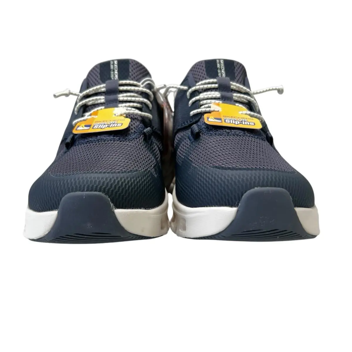 Skechers shoes - Blue 0