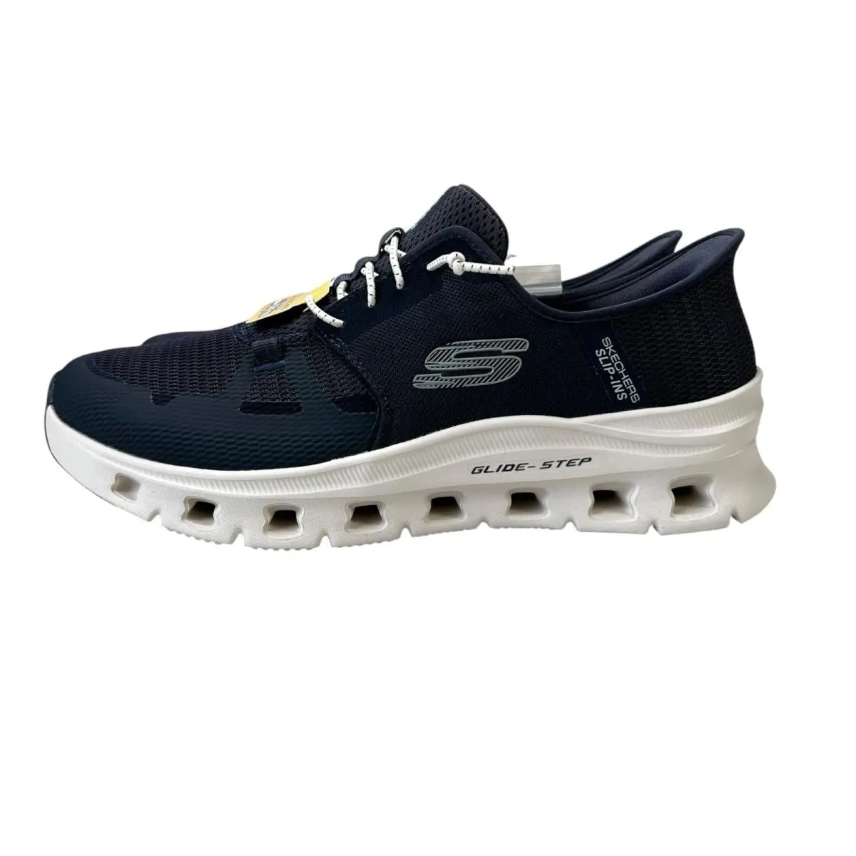 Skechers shoes - Blue 1