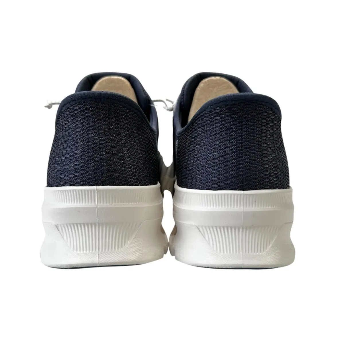Skechers shoes - Blue 3