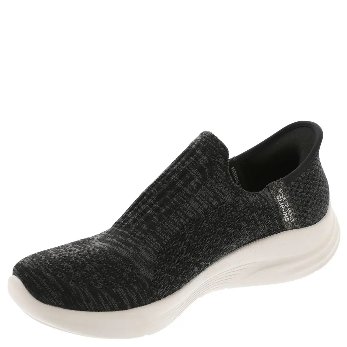 Skechers shoes - 150354 - 150354 - blk black 2