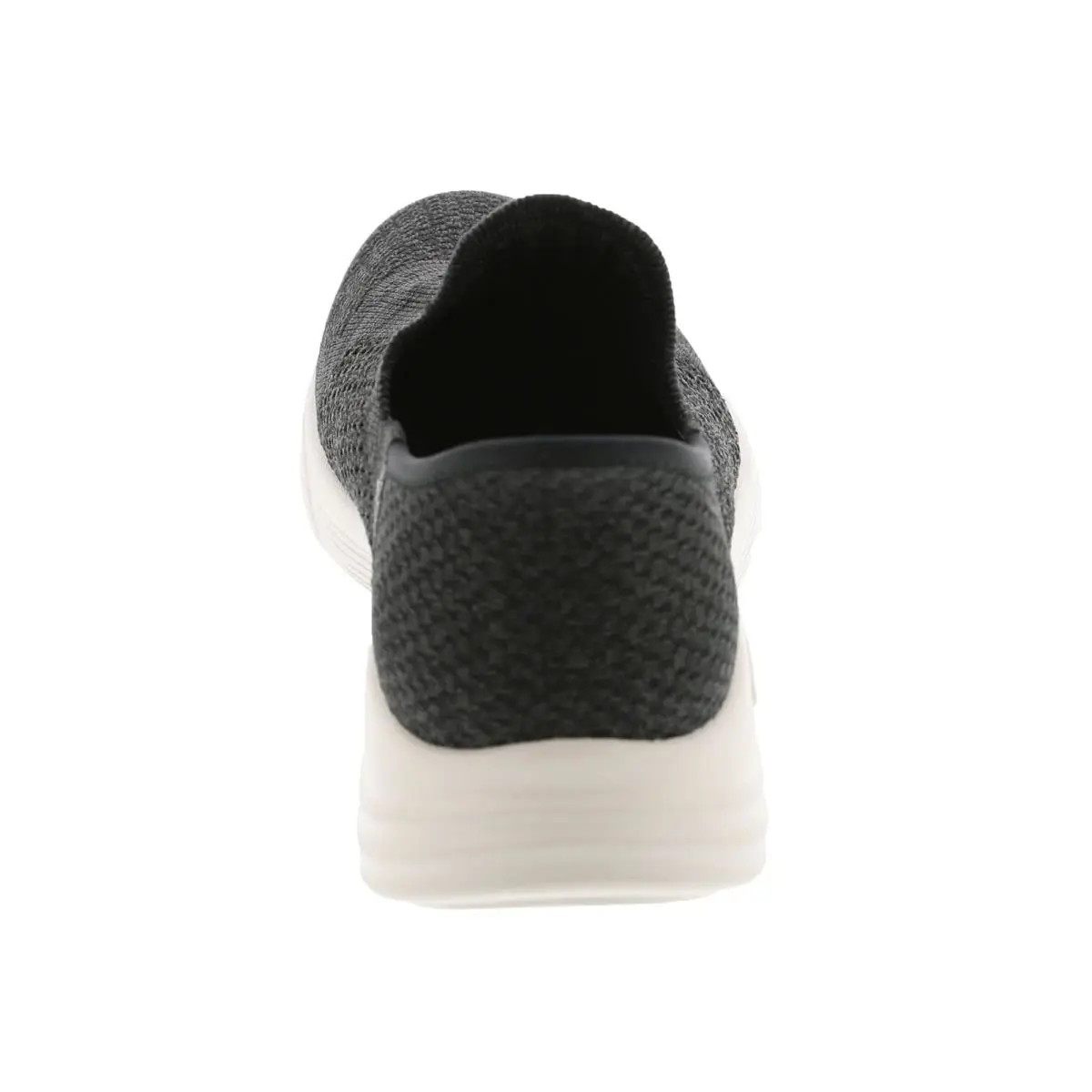 Skechers shoes - 150354 - 150354 - blk black 4