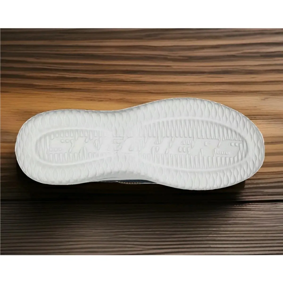 Skechers shoes - skechers delson 3.0 roth - delson roth - 210606/NVY - navy 25