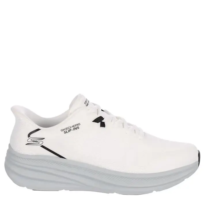 Skechers shoes - Skechers Slip-Ins Max Goodyear Glide Step - Taupe 10