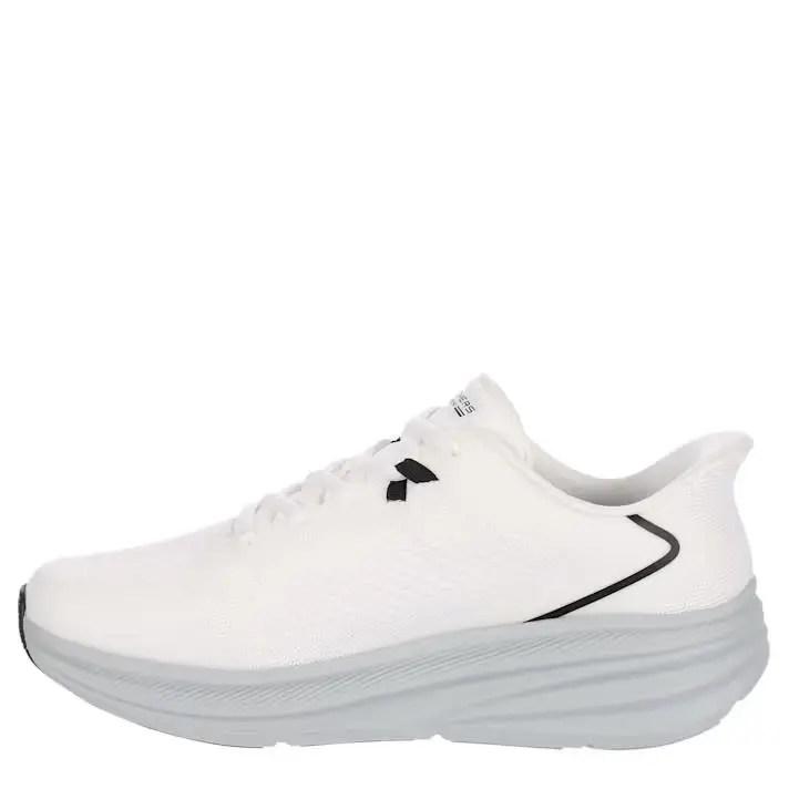 Skechers shoes - Skechers Slip-Ins Max Goodyear Glide Step - Taupe 12