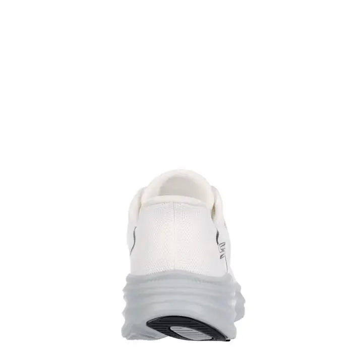 Skechers shoes - Skechers Slip-Ins Max Goodyear Glide Step - Taupe 13