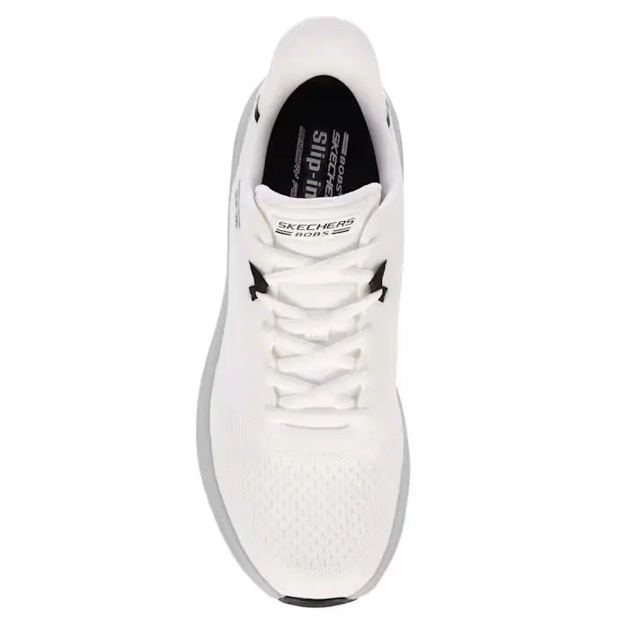 Skechers shoes - Skechers Slip-Ins Max Goodyear Glide Step - Taupe 14