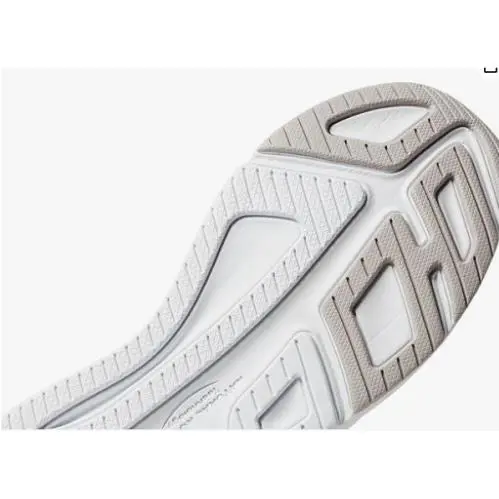 Skechers shoes - White 3
