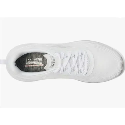 Skechers shoes - White 5