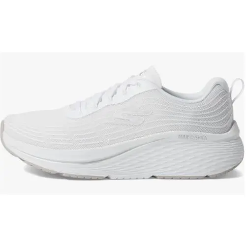 Skechers shoes - White 6