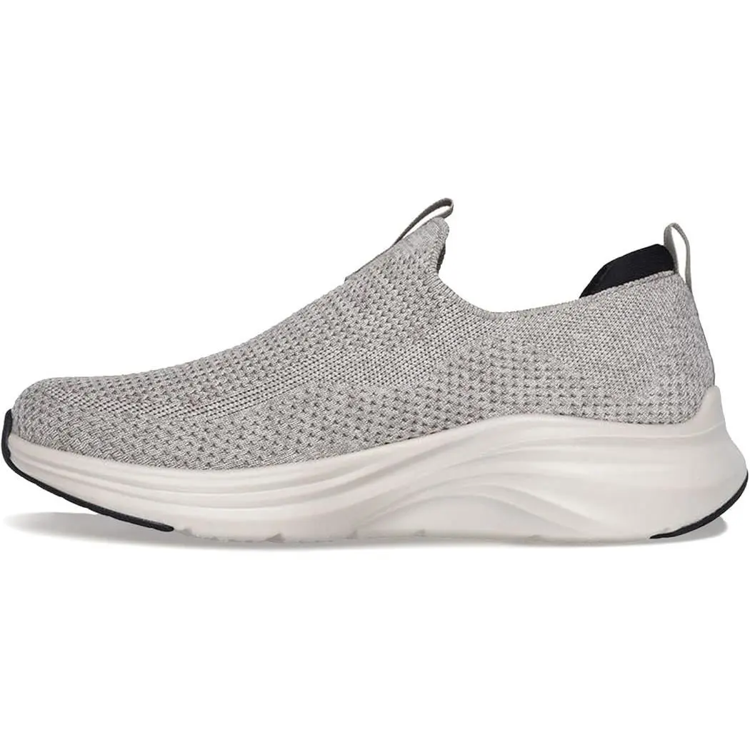 Skechers shoes - Vapor Foam - Covert - Vapor Foam Covert - 232630 - Taupe/Black 1