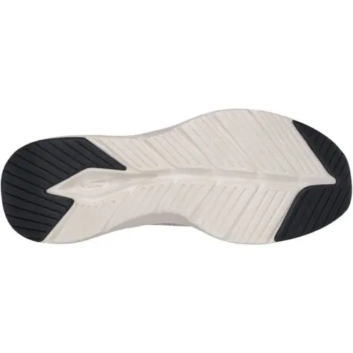 Skechers shoes - Vapor Foam - Covert - Vapor Foam Covert - 232630 - Taupe/Black 3