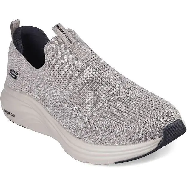 Skechers shoes - Vapor Foam - Covert - Vapor Foam Covert - 232630 - Taupe/Black 4