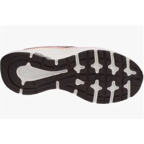 Skechers shoes - ROSE 1